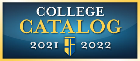 Pellissippi Calendar 2022 Pellissippi State Community College - Acalog Acms™