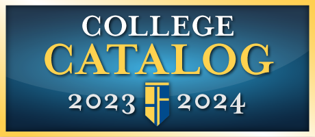 2023-2024 Catalog-Button